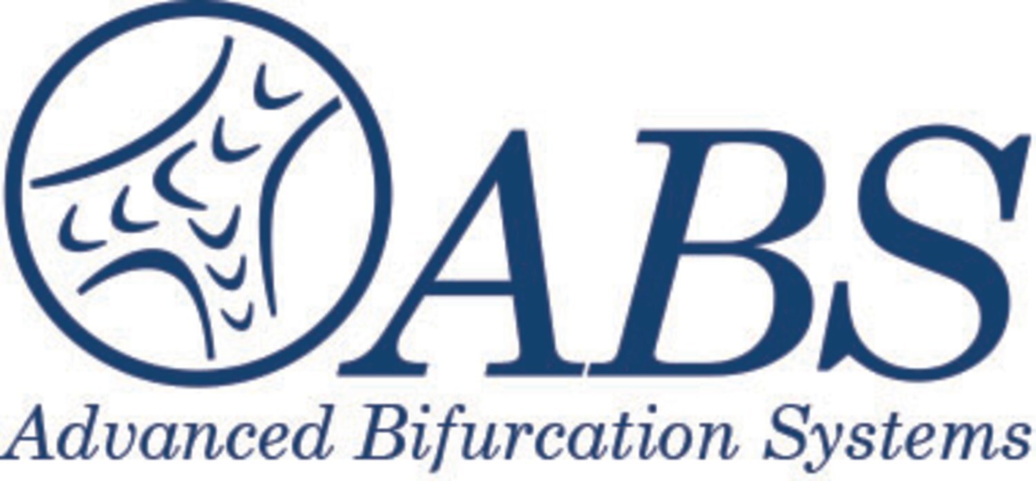 Advanced Bifurcation Systems Inc. Secures $20.8 Million in Financing and Expands Board of Directors