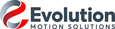 Evolution Motion Solutions Opens New Office and Warehouse Location in Wilmington, Massachusetts