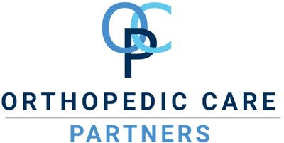 <div>VHP's Orthopedic Care Partners Announces Dr. Tim Corvino as Chief Executive Officer, Secures 5 Million Strategic Investment from Brookfield and Completes 8 Million Senior Debt Refinancing</div>