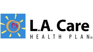 L.A. Care Health Plan Appoints Martha Santana-Chin as Next CEO