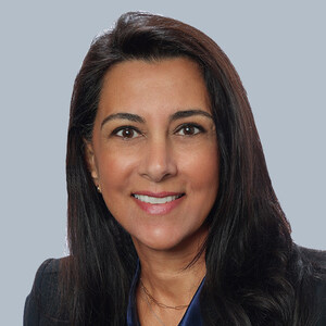 Dr. N. Gila Zilkha Joins OCLI Vision as Board-Certified Ophthalmologist