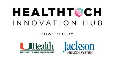 eMerge Americas Announces 2025 Healthtech Innovation Hub Presented by Jackson Health System and UHealth, Welcoming New Strategic Partners