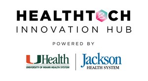 eMerge Americas anuncia el Healthtech Innovation Hub (Centro de Innovación en Tecnología Médica) de 2025, presentado por Jackson Health System y UHealth, y da la bienvenida a nuevos socios estratégicos