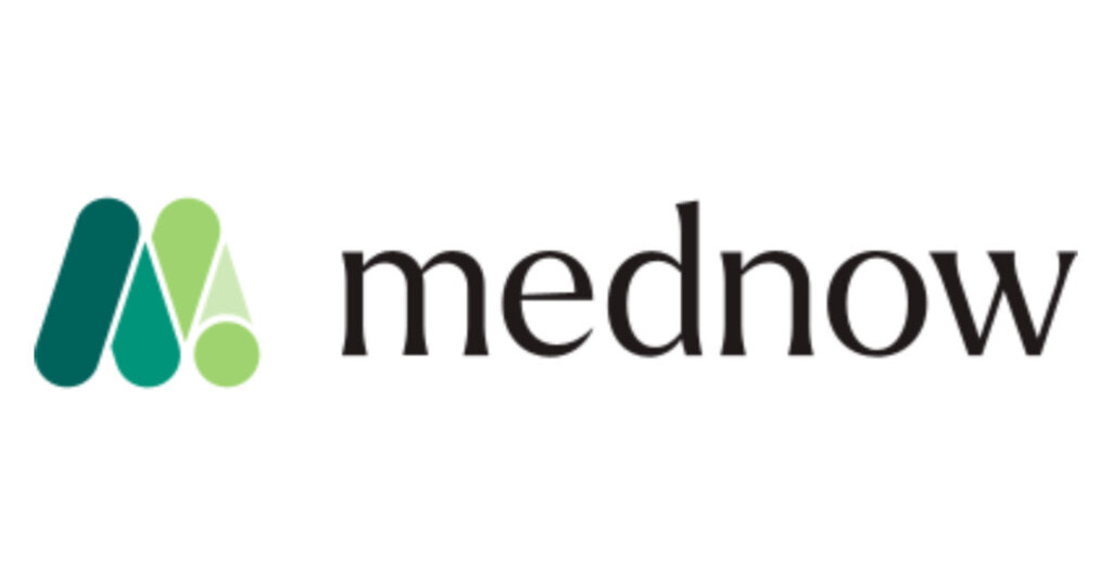 Fresh Tracks Therapeutics Announces Hearing Date and Notice of Proposed Consent Judgement Regarding Dissolution of Company