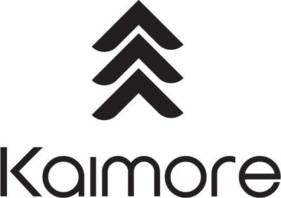 Kaimore Announces the Launch of Enhanced Program to Empower At-Risk Youth for Financial Independence and Career Success