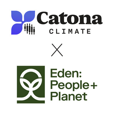 Compassionate Carbon and Catona Climate Join Forces to Scale Nature-Based Projects