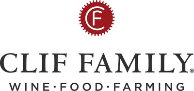 Clif Family: a Napa Valley champion of organic farming and sustainable business practices