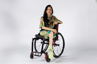 Unable to view the image, Please provide a valid URL.