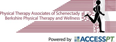 Physical Therapy Associates of Schenectady Berkshire Physical Therapy and Wellness