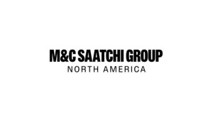 M&amp;C Saatchi Group Appoints Nadja Bellan-White as CEO, North America