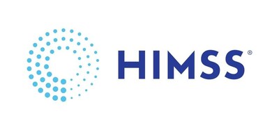 Healthcare Information and Management Systems Society (HIMSS) logo