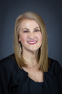 Global Gaming Women (GGW) announced the hiring of Pamela Buckley as Executive Vice President. In her new role, Buckley will oversee the strategic leadership and direction of GGW and bring her expertise and passion to ensure the organization continues to thrive and grow. She will work closely with current Executive Director, Kelly Hatch, and together, they will play a pivotal role in driving Global Gaming Women’s mission forward.