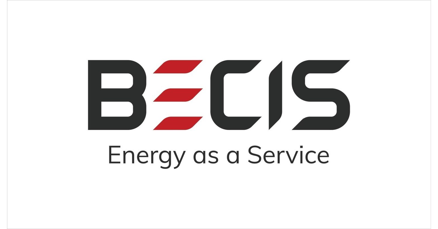 BECIS announces US$53 million in new equity financing from shareholders to support continued growth in Solar, Bioenergy and New Solutions business segments