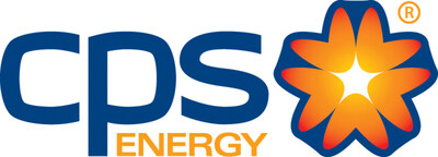 CPS Energy logo