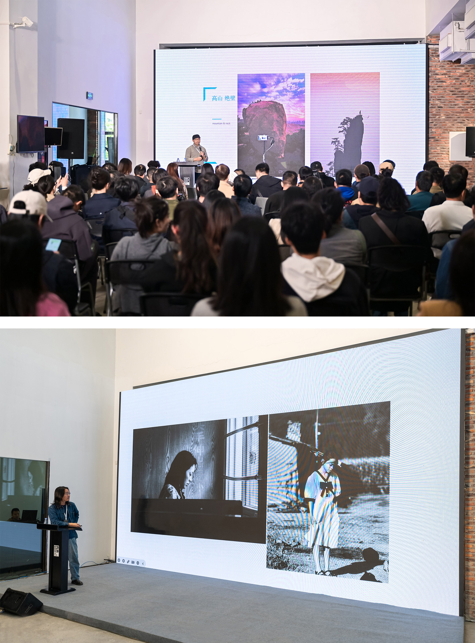 Unable to view the image, Please provide a valid URL.