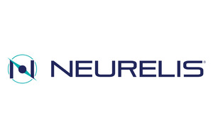 NEURELIS PRESENTS STUDIES ON SEIZURE CLUSTERS AT THE AMERICAN EPILEPSY SOCIETY ANNUAL MEETING