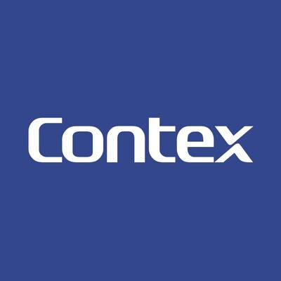 Contex Logo