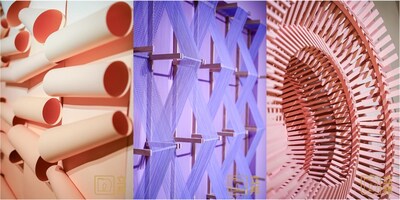 Unable to view the image, Please provide a valid URL.