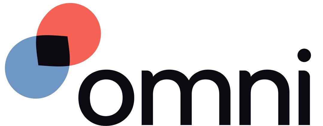 Omni HR Acquires Singapore-Based MajuHR, Strengthening Its Position in Asia's HR Tech Market