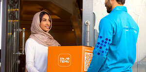 Temu and Asyad Express in Strategic Partnership to Elevate E-commerce Fulfillment in Oman