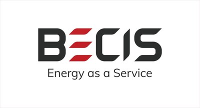 BECIS - Energy as a Service