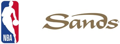 ブルックリン・ネッツとフェニックス・サンズ、2025年10月にマカオで