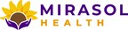 MiraSol Health