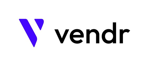 Founded in 2018, Vendr’s mission is to provide buyers with fair, fast, and easy access to competitive software pricing, while offering sellers lower-cost acquisition and insights to win more deals. Trusted by over 17,000 software buyers and 5,600 sellers, Vendr is reshaping the software procurement landscape as the new way to buy and sell software. For more information, visit vendr.com.