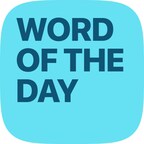 Word of the Day App Secures Major Investment