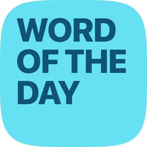 Word of the Day App Secures Major Investment to Propel Expansion