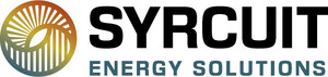 New Directors Appointed to the Board of Syrcuit Energy Solutions