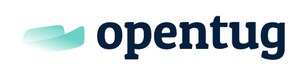 OpenTug Dominates Supply Chain Industry with Forbes 30 Under 30 Honor and Top Software &amp; Tech Accolade