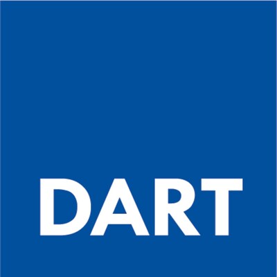 Dart