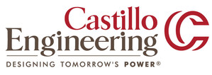 Castillo Engineering Selected by Northern Sun Energy on 18 MW of Onyx Renewables Solar Projects