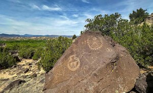 Explore how Improvements in Conservation are Preserving America's History