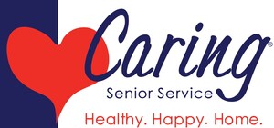 Chandler couple opens Caring Senior Service to bring trusted support and companionship to local families