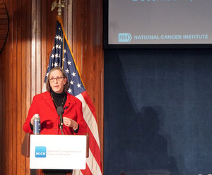 NCCN Hosts Patient Advocacy Summit on Improving Access to Accurate Health Information