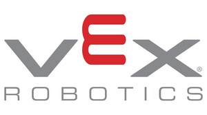 'Switch' by VEX Robotics: Bridging the Gap Between Block Coding and Python