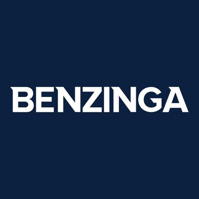 Benzinga Partners with Tradesk to Integrate Real-Time News and Insider Trade Insights