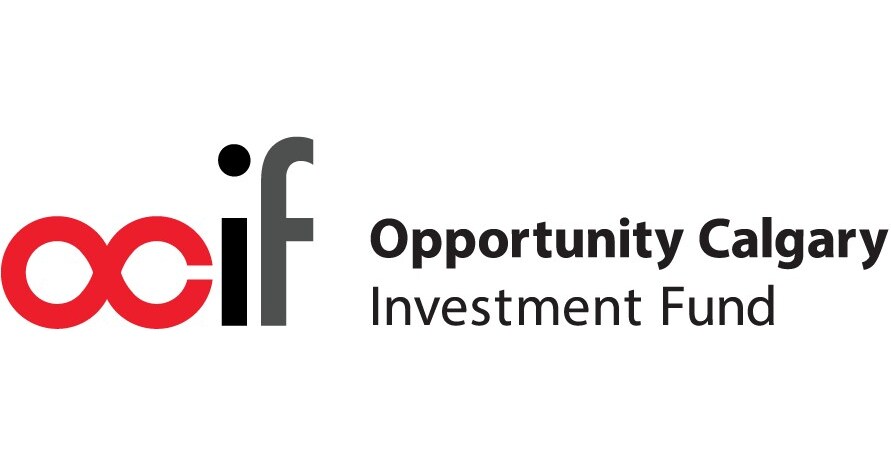 OCIF funds TECHNATION to strengthen Calgary’s tech talent pipeline