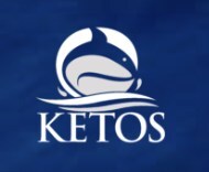 KETOS Launches KETOS PRISM: Helping Organizations Understand and Address PFAS Risk Through Transformational Data Access