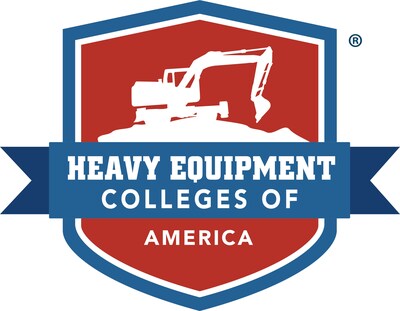 Heavy Equipment Colleges of America announces acquisition by Argosy Private Equity