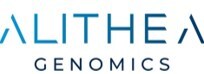 Alithea Genomics Launches Full-Length DRUG-Seq to Unlock Full Power of Transcriptomics for Drug Discovery