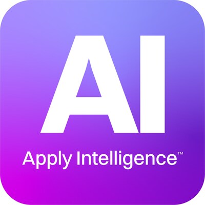 Talroo Launches Apply Intelligence™ Suite of Free AI-based Features, Delivering More Value to Employers and Elevating the Job Search Experience for Candidates