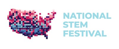 National-STEM-Festival (PRNewsfoto/National-STEM-Festival)