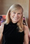 Jacqueline Novogratz, Founder and CEO of Acumen