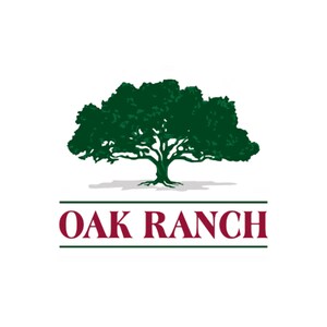 Oak Ranch Manufactured Homes Community in Expands to Offer Over 180 Energy-Efficient Homes in Austin, Texas