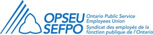 Auditor General Report sheds light on Ford's reckless waste of public dollars: OPSEU/SEFPO