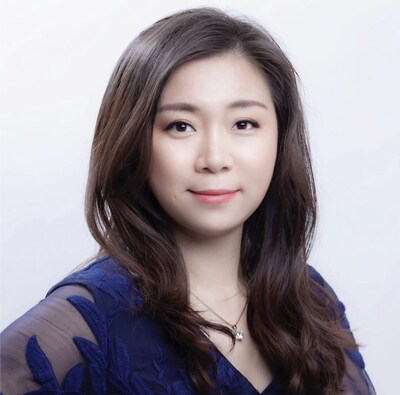 Yibing Shen