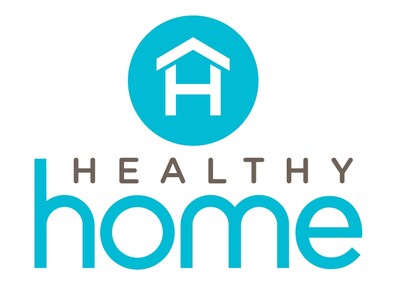 HealthyHome